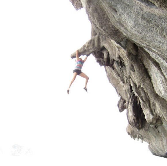 Meet your Posher, Bulmerjo - Picture 1 of 1